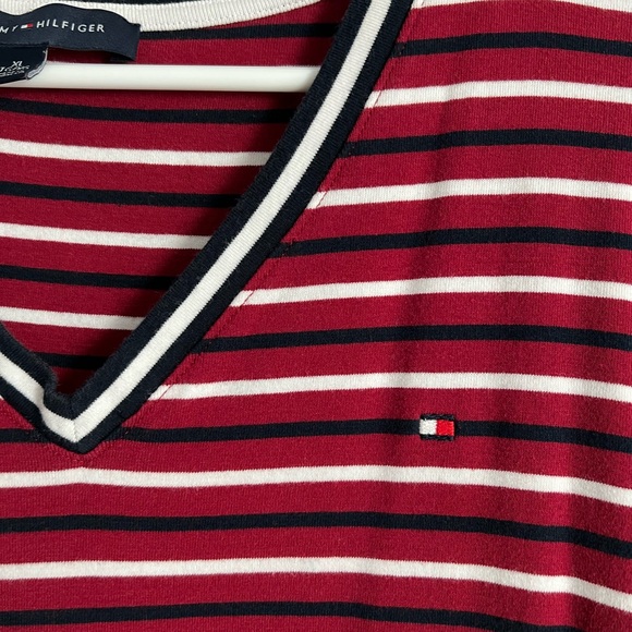 Tommy Hilfiger dress - Picture 3 of 5